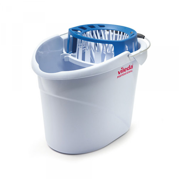 Vileda Kanta Vileda Professional Supermop sa cediljkom 162137