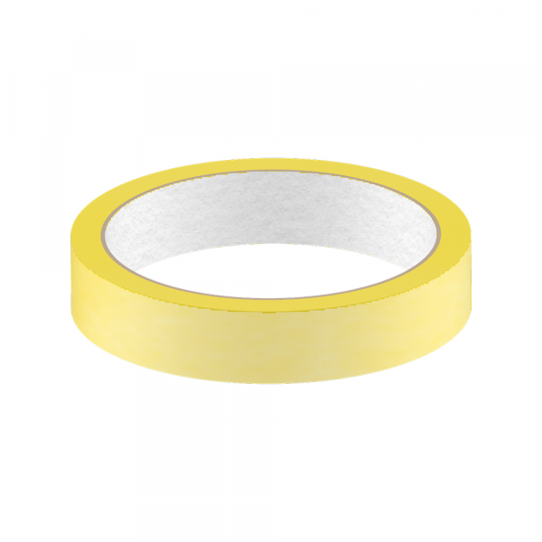 ExpertTape Krep traka ExpertTape 18x30m