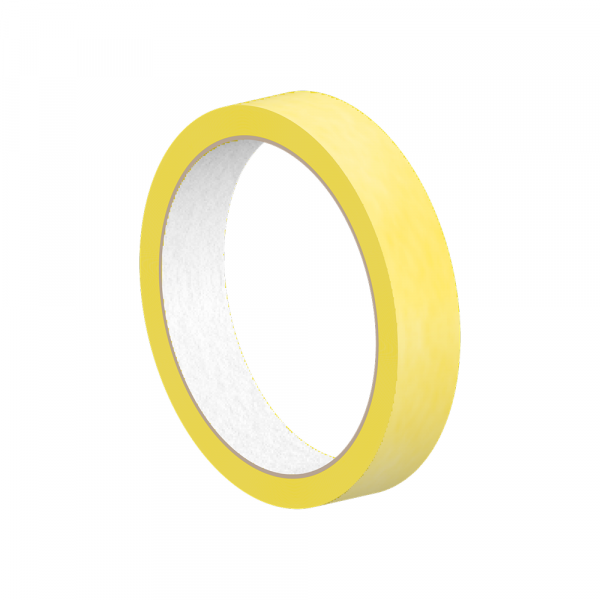ExpertTape Krep traka ExpertTape 18x30m