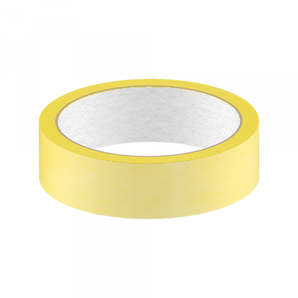 ExpertTape Krep traka ExpertTape 24x30m
