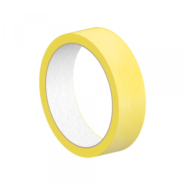 ExpertTape Krep traka ExpertTape 24x30m