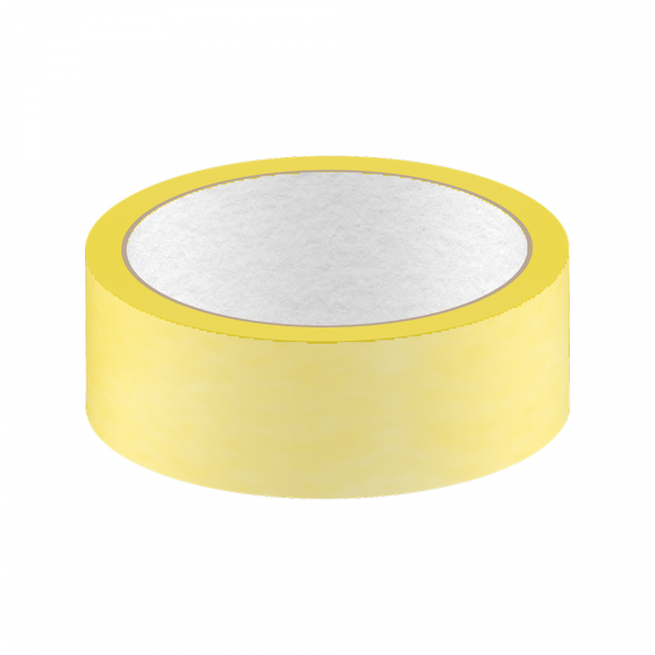 ExpertTape Krep traka ExpertTape 30x30m