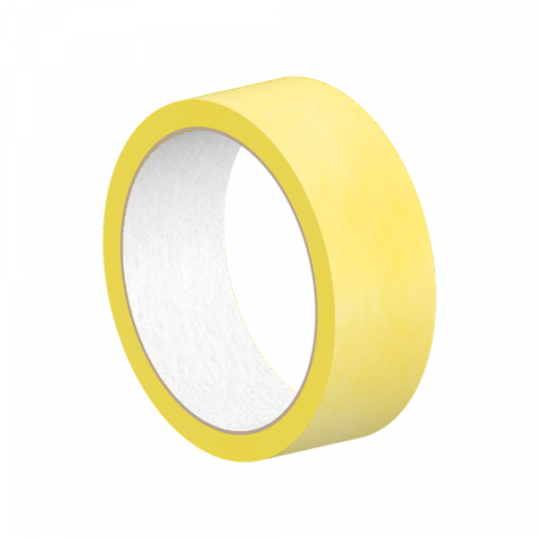 ExpertTape Krep traka ExpertTape 30x30m