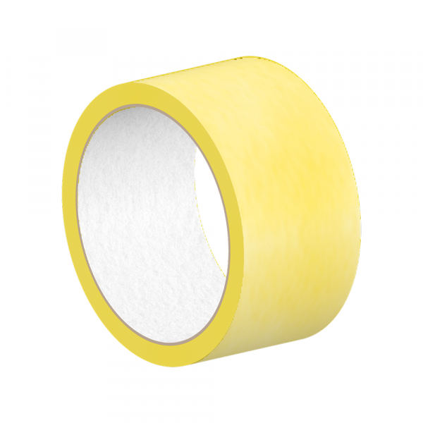 ExpertTape Krep traka ExpertTape 48x30m