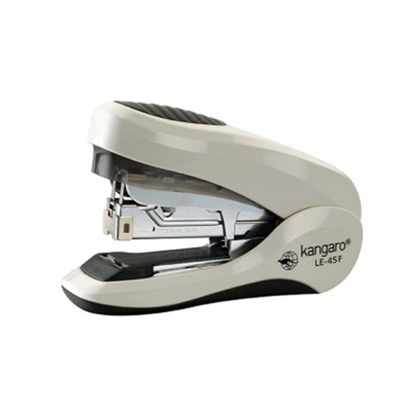 Kangaro Heftalica KANGARO LE 45F Ivory