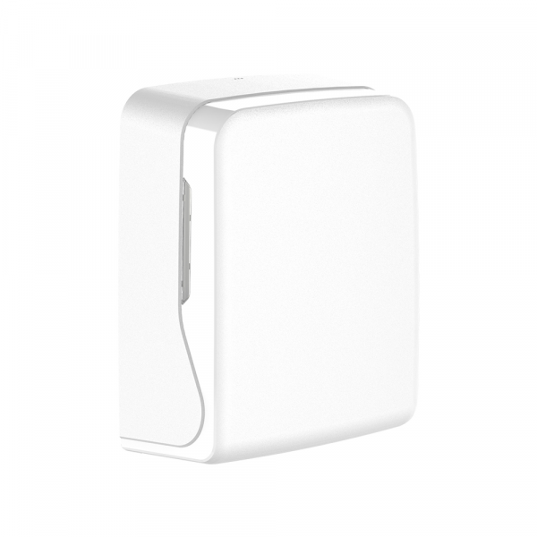 Verde papir Dispenzer za složive ubruse beli, Verde Pro 630W