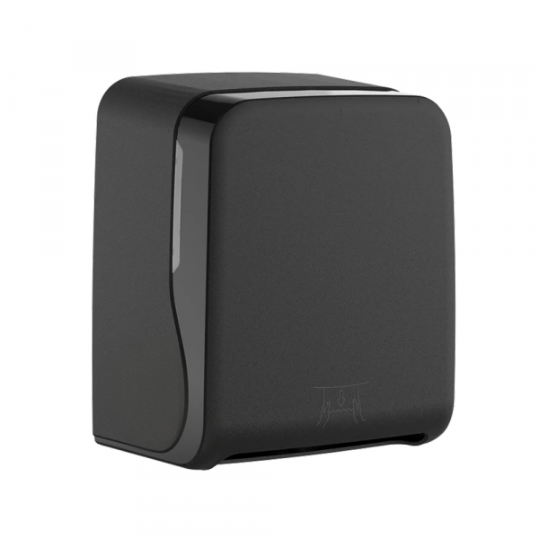 Verde papir Dispenzer za AutoCut ubrus crni Verde Pro 660MB