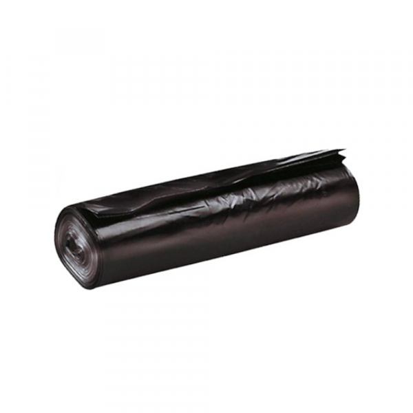 Razno Kese za smeće 40 litara 460x600 HPT 1/20 HD