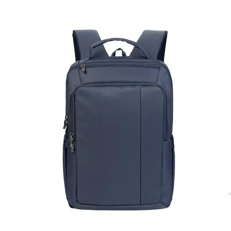 Rivacase Central 8262 ranac za laptop 15,6" Plava