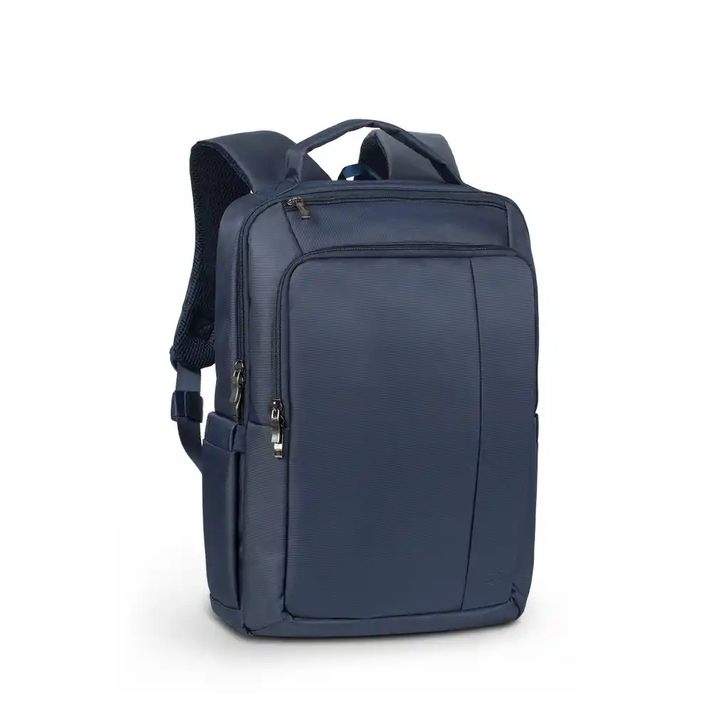 Rivacase Central 8262 ranac za laptop 15,6" Plava