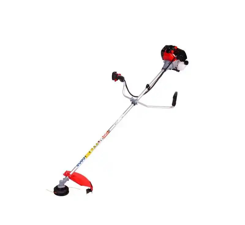 AGM Motorni trimer AGM 430 snaga 1.25KW/zapremina 42.7cc