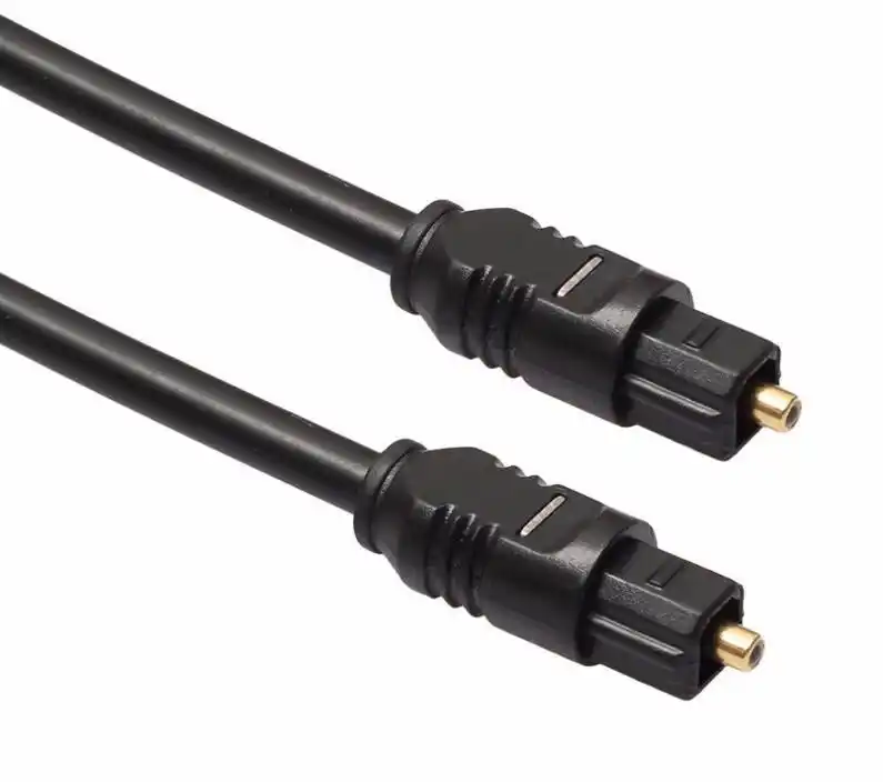 Kettz Audio optički kabl KT-OAC-3M kettz 3m
