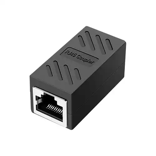 Velteh Žensko-ženski RJ 45 1/1 Velteh KT-URJ45.11
