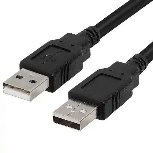 Kettz Kabl USB A-M/A-M 1.5m produžni kettz U-K150