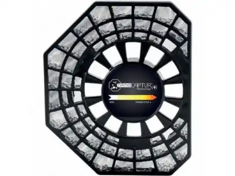 Rowenta Filter Rowenta  XD6082 za prečišćivač vazduha