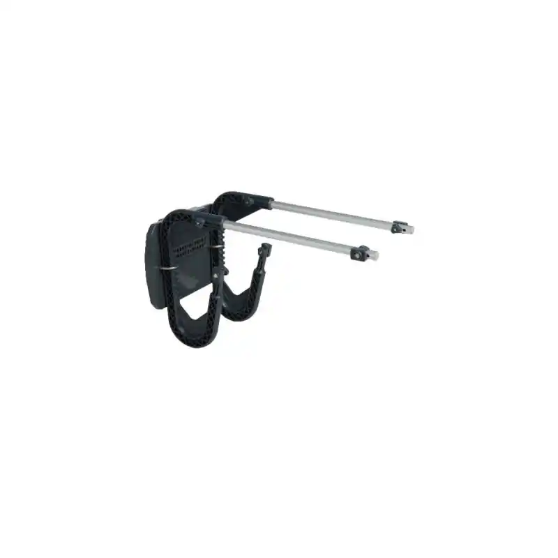 Intex nosač za motor čamaca 050965