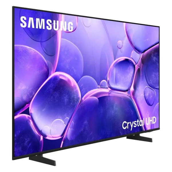Samsung SMART LED TV 43" UE43U8092FUXXH 4K UHD, HDR, Tizen OS