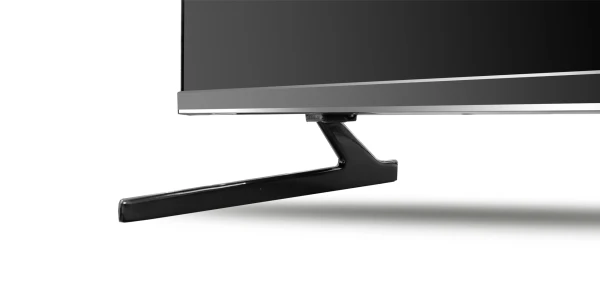 FOX SMART LED TV 65WOS626D 65" 4K UHD, HDR10, webOS
