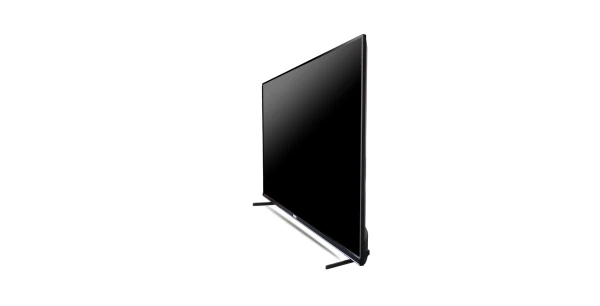 FOX SMART LED TV 65WOS626D 65" 4K UHD, HDR10, webOS