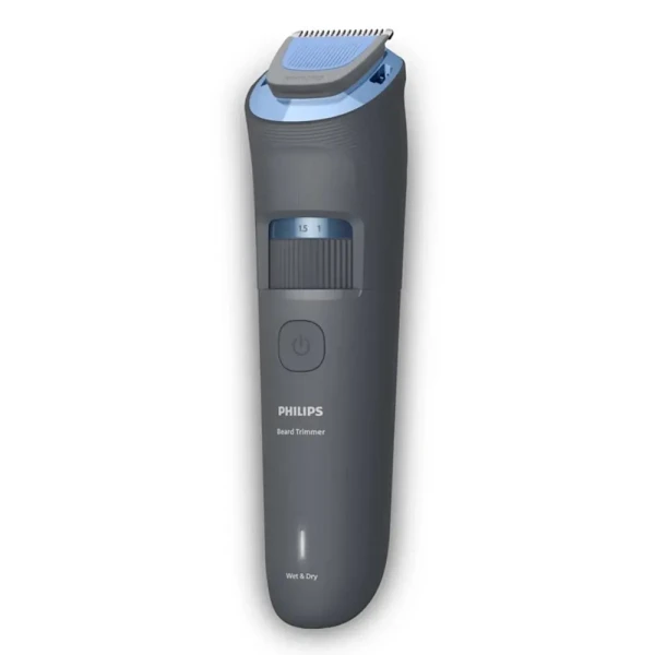Philips Trimer za bradu PHILIPS BT3617/15