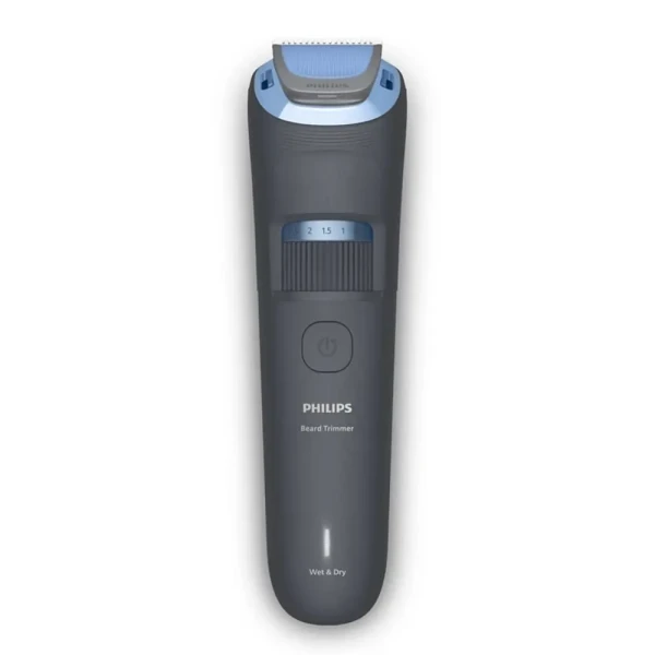 Philips Trimer za bradu PHILIPS BT3617/15