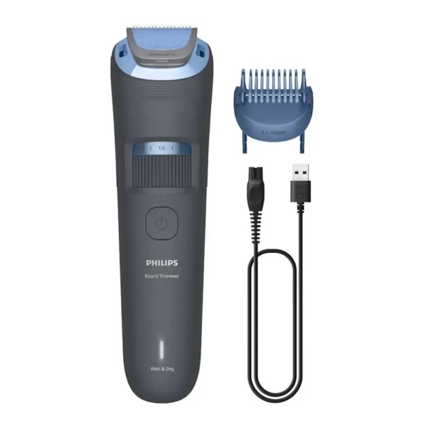 Philips Trimer za bradu PHILIPS BT3617/15