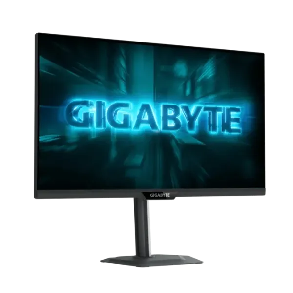GIGABYTE Monitor G27Q20 EK 27”, IPS