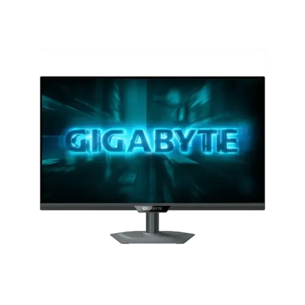 GIGABYTE Monitor G27Q20 EK 27”, IPS