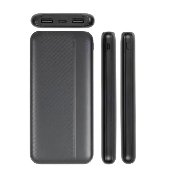 Riva Case Powerbank Rivacase VA2031 10000 mAh