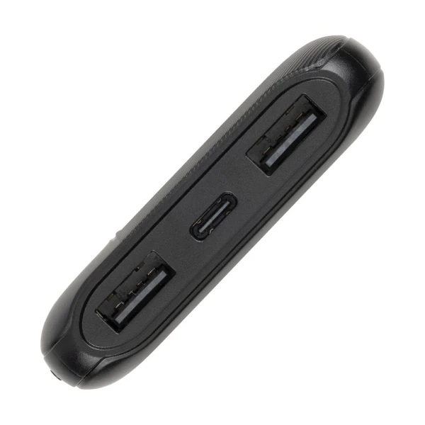 Riva Case Powerbank Rivacase VA2031 10000 mAh