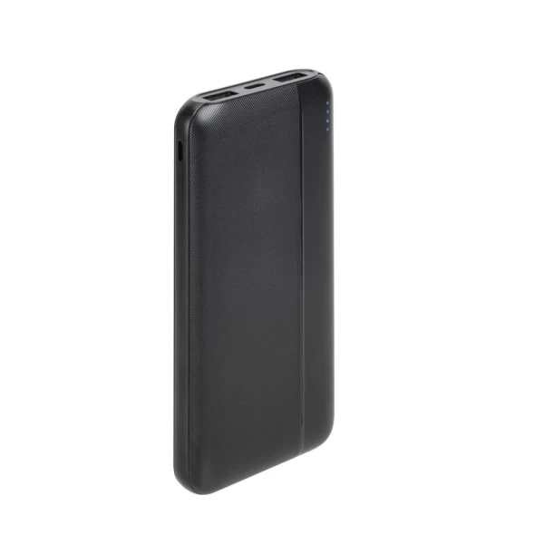 Riva Case Powerbank Rivacase VA2031 10000 mAh