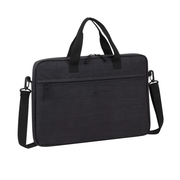 Torba za Laptop 15.6 Rivacase Regent 8038+ Wireless miš