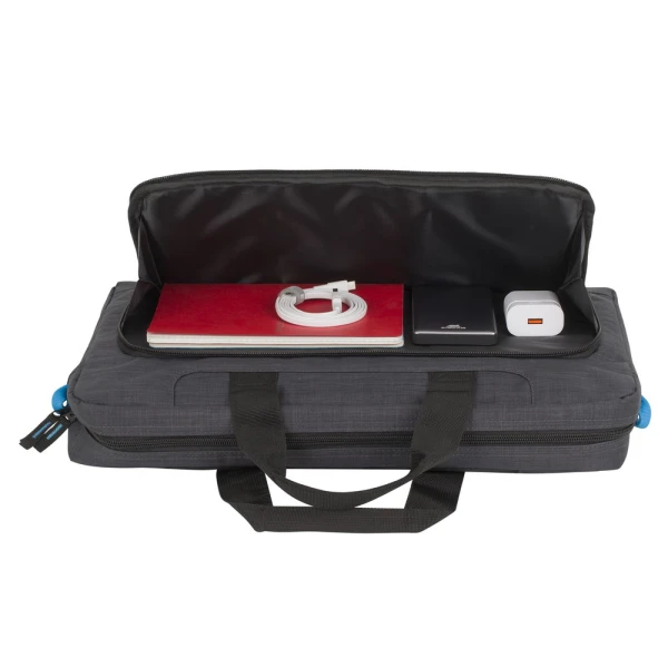 Torba za Laptop 17.3  Rivacase Regent 8058+ Wireless miš