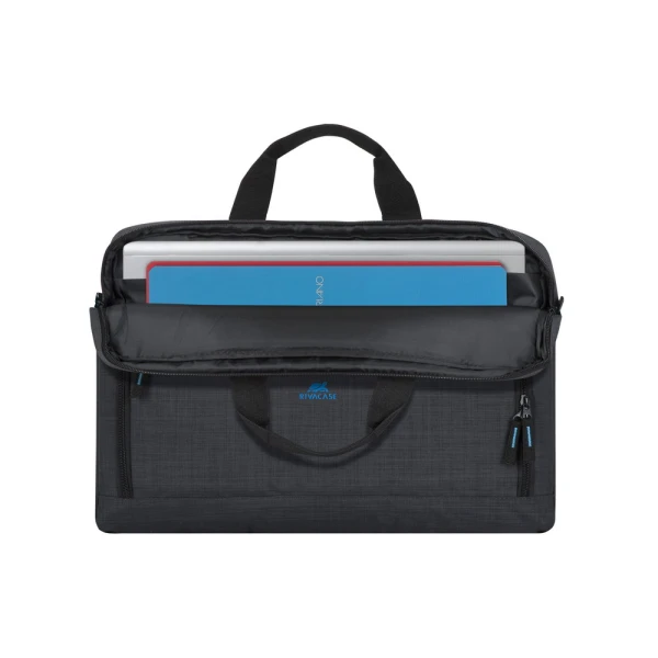 Torba za Laptop 17.3  Rivacase Regent 8058+ Wireless miš