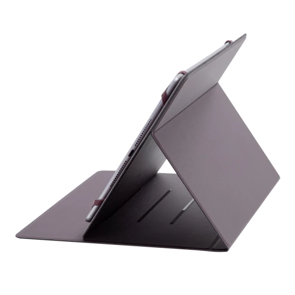 Futrola za tablet 10.1-11  Rivacase 3147/bordo