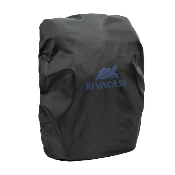 Ranac za Laptop 15.6 Rivacase Dijon Eco 5321/crna