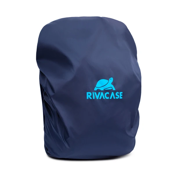 Ranac za Laptop 15.6/16  Rivacase Dijon Eco 5321/plava