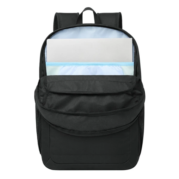 Ranac za Laptop 15.6/16  Rivacase Gremio Eco 5566/crna