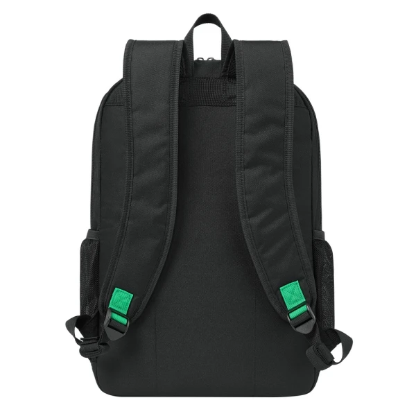 Ranac za Laptop 15.6/16  Rivacase Gremio Eco 5566/crna