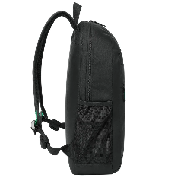 Ranac za Laptop 15.6/16  Rivacase Gremio Eco 5566/crna