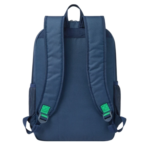 Ranac za Laptop 15.6/16  Rivacase Gremio Eco 5566/plava