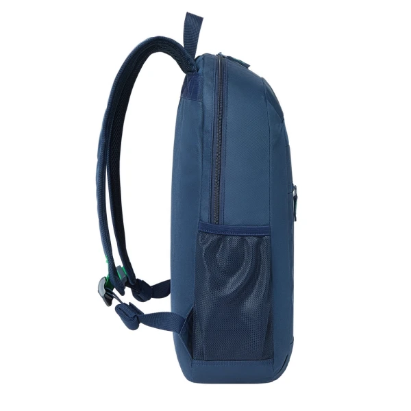 Ranac za Laptop 15.6/16  Rivacase Gremio Eco 5566/plava