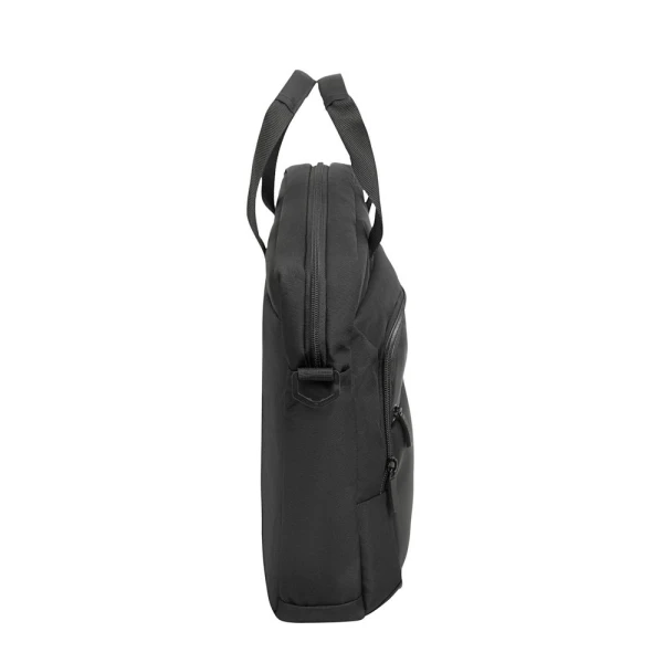 Torba za laptop 13.3-14  Rivacase Alpendorf Eco/crna