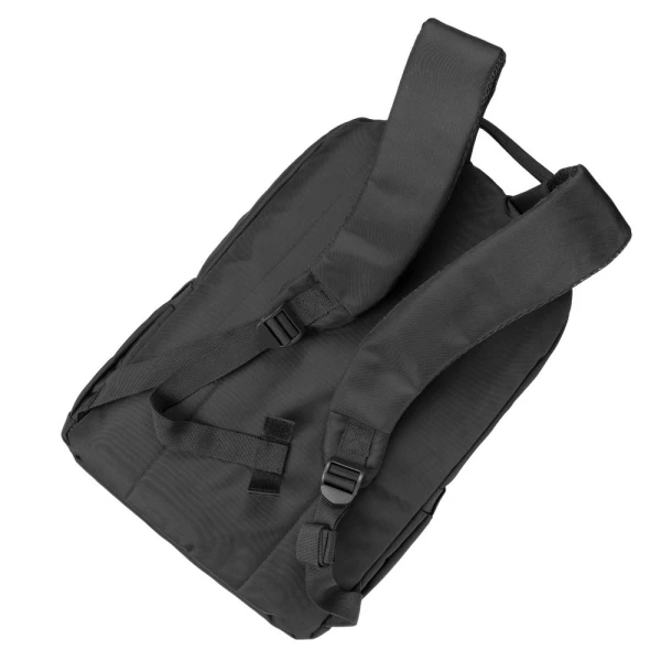 Ranac za Laptop 15.6-16  Rivacase Alpendorf  Eco 7561/crna