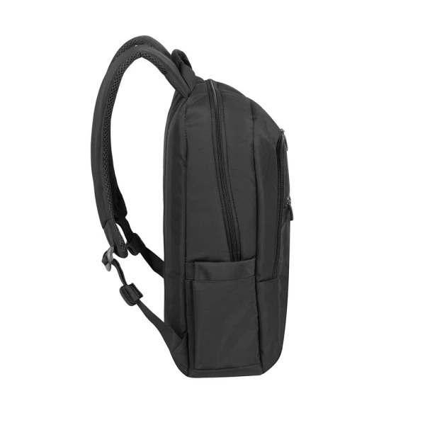 Ranac za Laptop 15.6-16  Rivacase Alpendorf  Eco 7561/crna