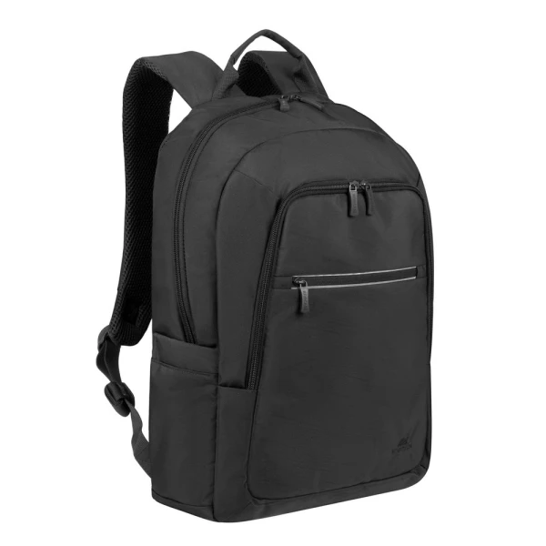 Ranac za Laptop 15.6-16  Rivacase Alpendorf  Eco 7561/crna