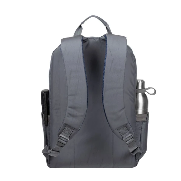 Ranac za Laptop 15.6-16  Rivacase Alpendorf  Eco 7561/siva