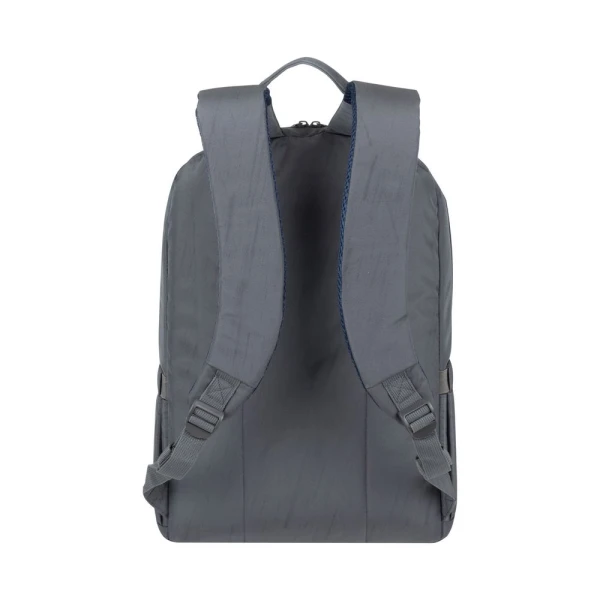 Ranac za Laptop 15.6-16  Rivacase Alpendorf  Eco 7561/siva