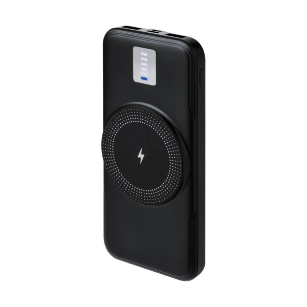 Power Bank Rivacase VA2606 10000mAh Fast 15W
