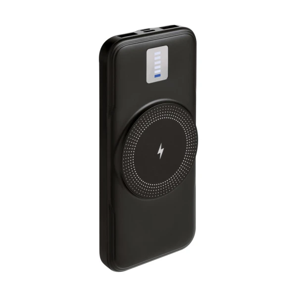 Power Bank Rivacase VA2606 10000mAh Fast 15W